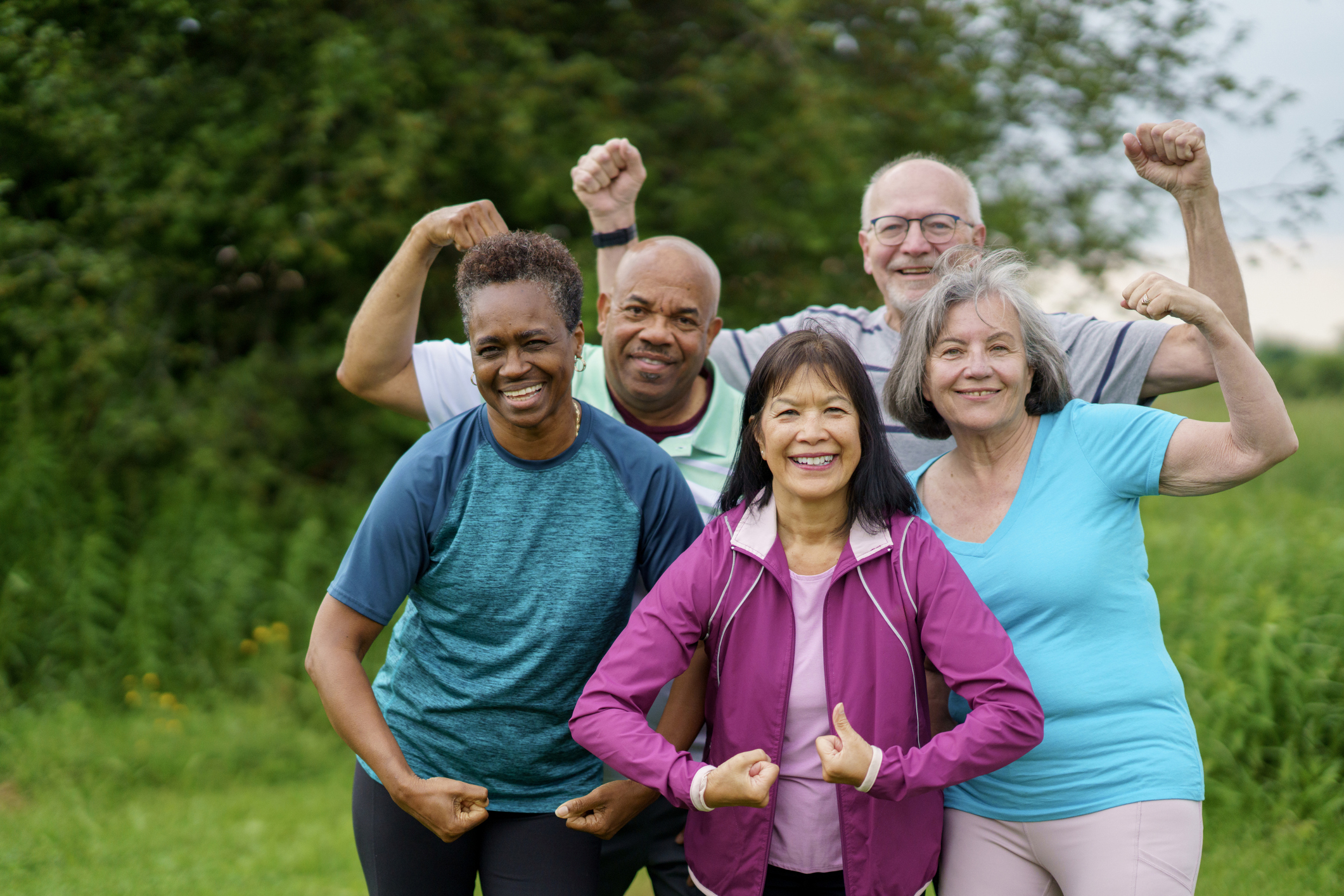TestPanelsPage ImageAtBottom Healthyseniors iStock 2227587549 20260706
