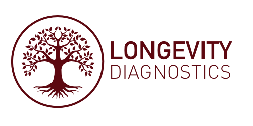 Longevity DX Logo